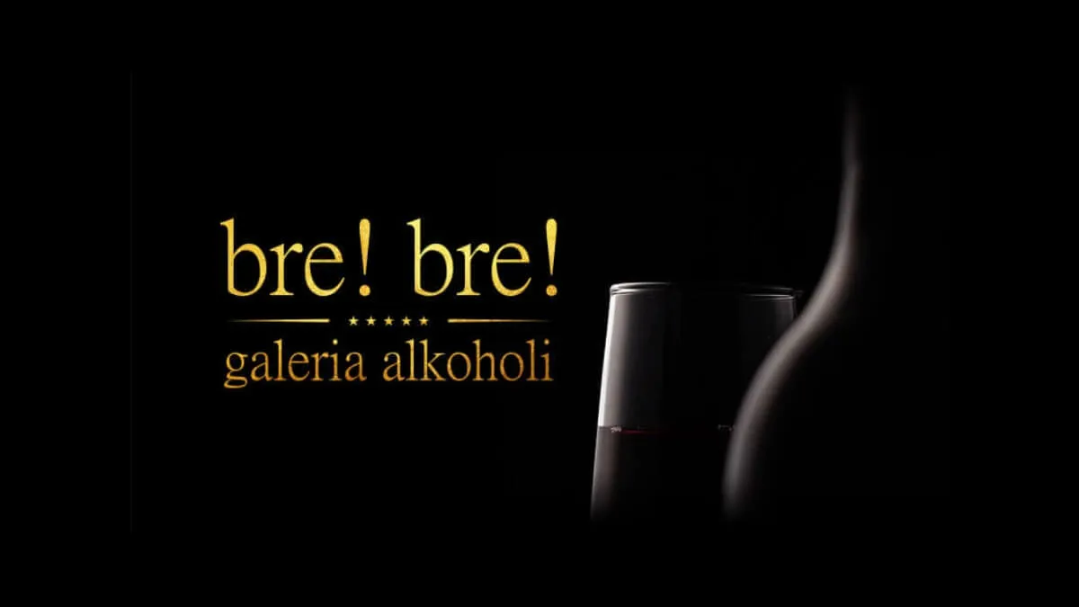 Zdjęcie 50 ml wódki ile kalorii - Zaskakujące fakty o kaloryczności alkoholu