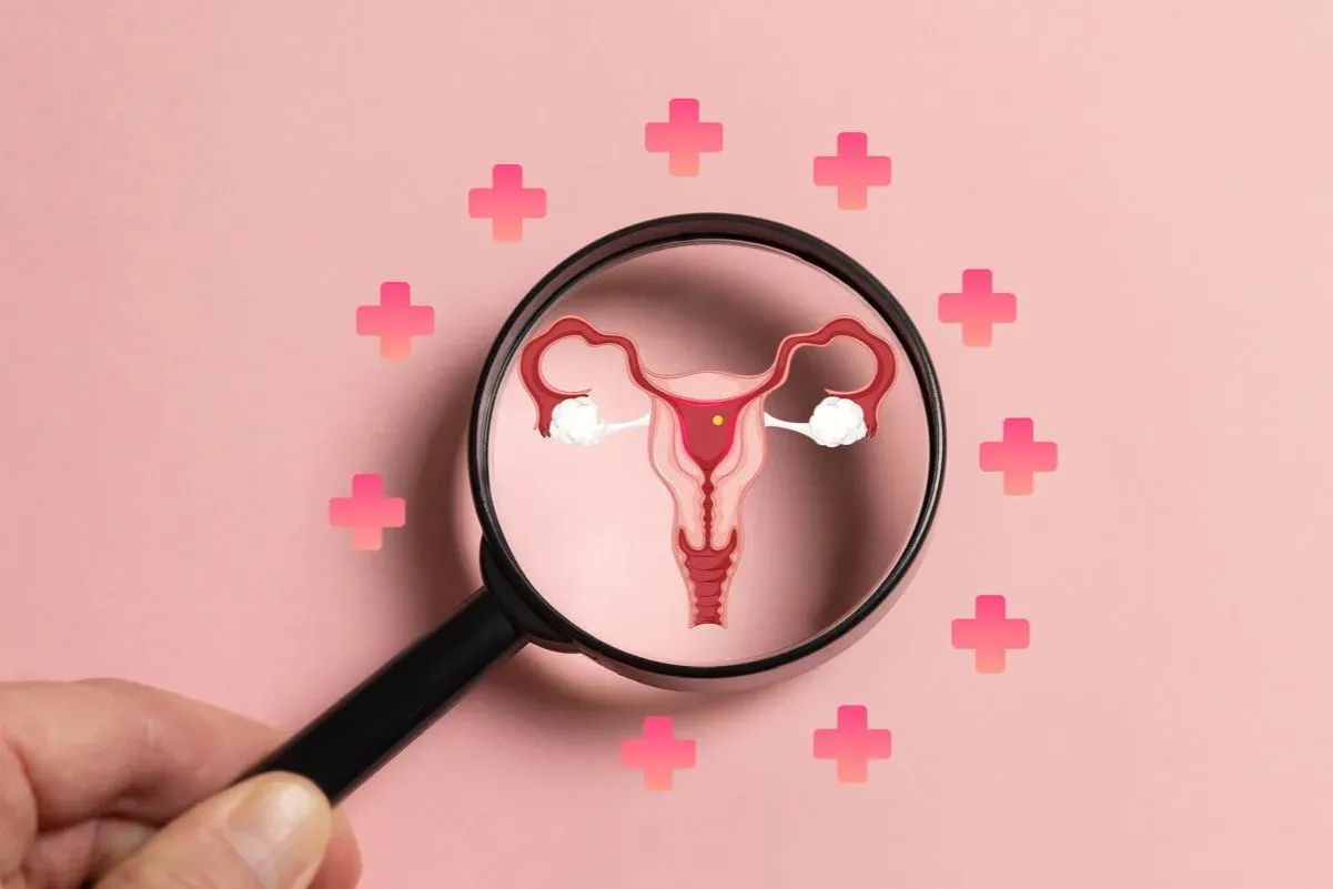 Zdjęcie Jakie badania krwi są kluczowe w diagnostyce PCOS i dlaczego?