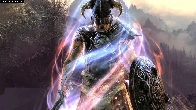 Zdjęcie Wszystkie dodatki do Skyrim: kompletny spis DLC i rozszerzeń dla graczy