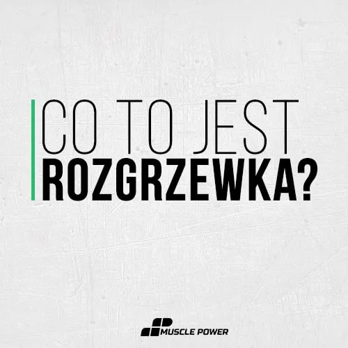 Zdjęcie Dlaczego rozgrzewka jest kluczowa przed treningiem: poznaj jej korzyści