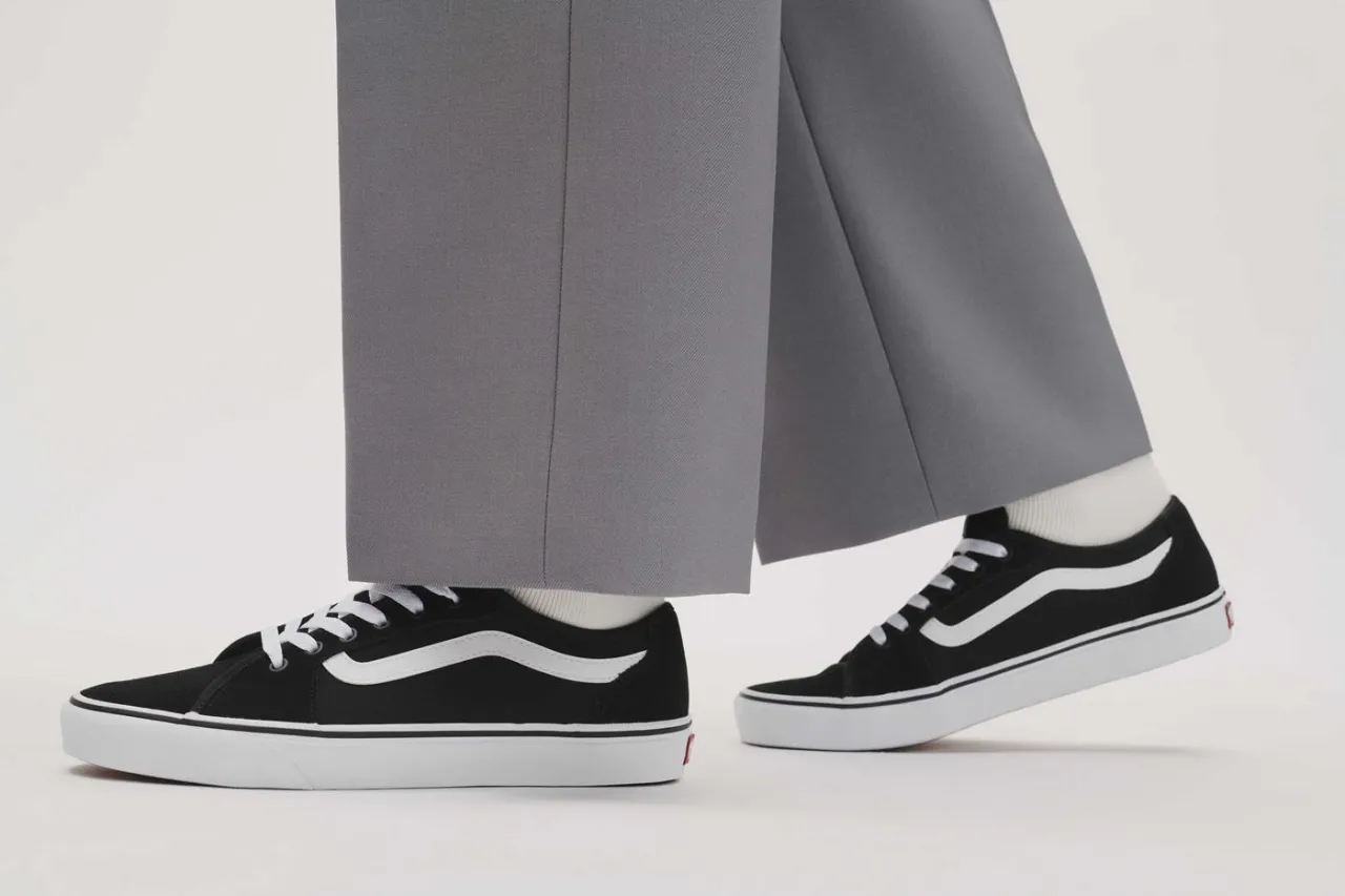 Zdjęcie Buty 8 jaki to rozmiar? Sprawdź, aby uniknąć błędów przy zakupie