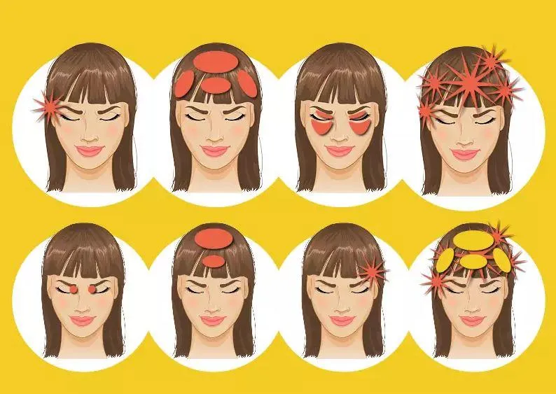 Zdjęcie Bóli czy bólów: jakie są gramatyczne różnice i jak je używać?