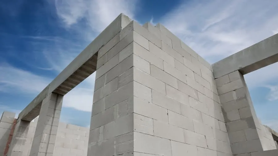 Zdjęcie Ile cegły jest na palecie? Sprawdź, ile zaoszczędzisz na zakupie