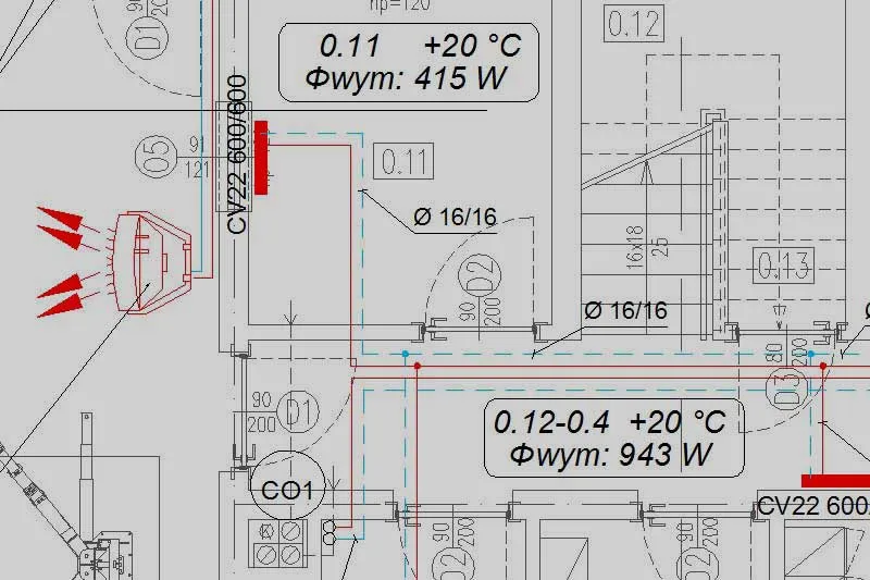 Zdjęcie Kompleksowy poradnik projektanta budowlanego: od wizji do realizacji