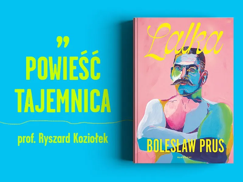 Zdjęcie Jak zrobić plakat o książce, aby zachwycić i przyciągnąć uwagę