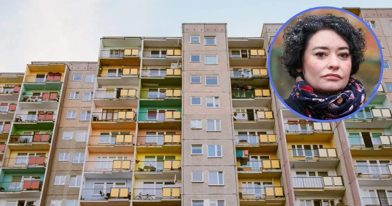 Zdjęcie Co grozi za niepłacenie czynszu? Skutki, które mogą cię zaskoczyć