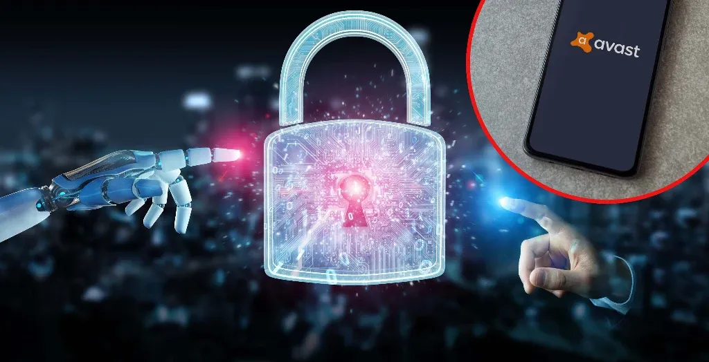Zdjęcie Czy warto instalować antywirus na Androida? Oto kluczowe informacje