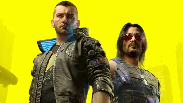 Zdjęcie Cyberpunk 2077 o co chodzi – wyjaśnienie fabuły, mechanik i kontrowersji gry