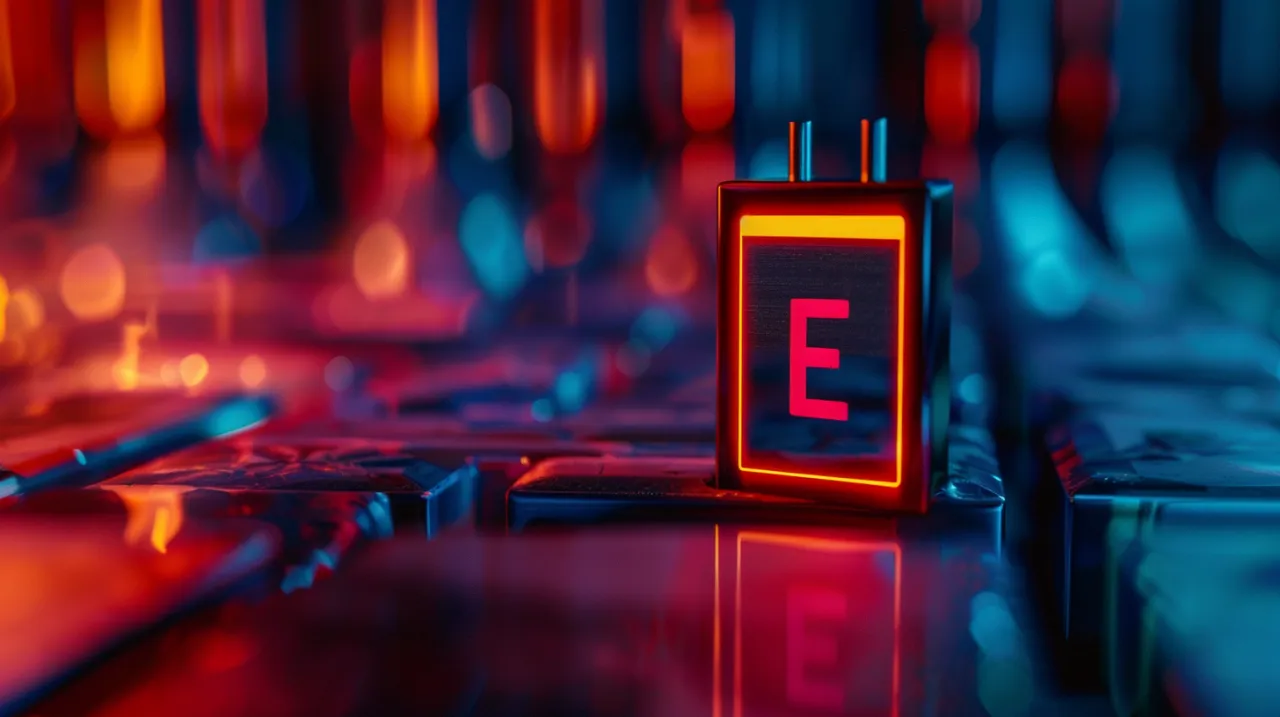 Zdjęcie Ekonomiczna jazda hybrydą - jak zmniejszyć zużycie paliwa?