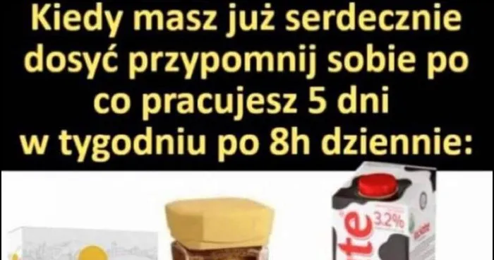 Zdjęcie W ciągu jednego dnia roboczego pracujesz 8 godzin - poznaj zasady w Polsce