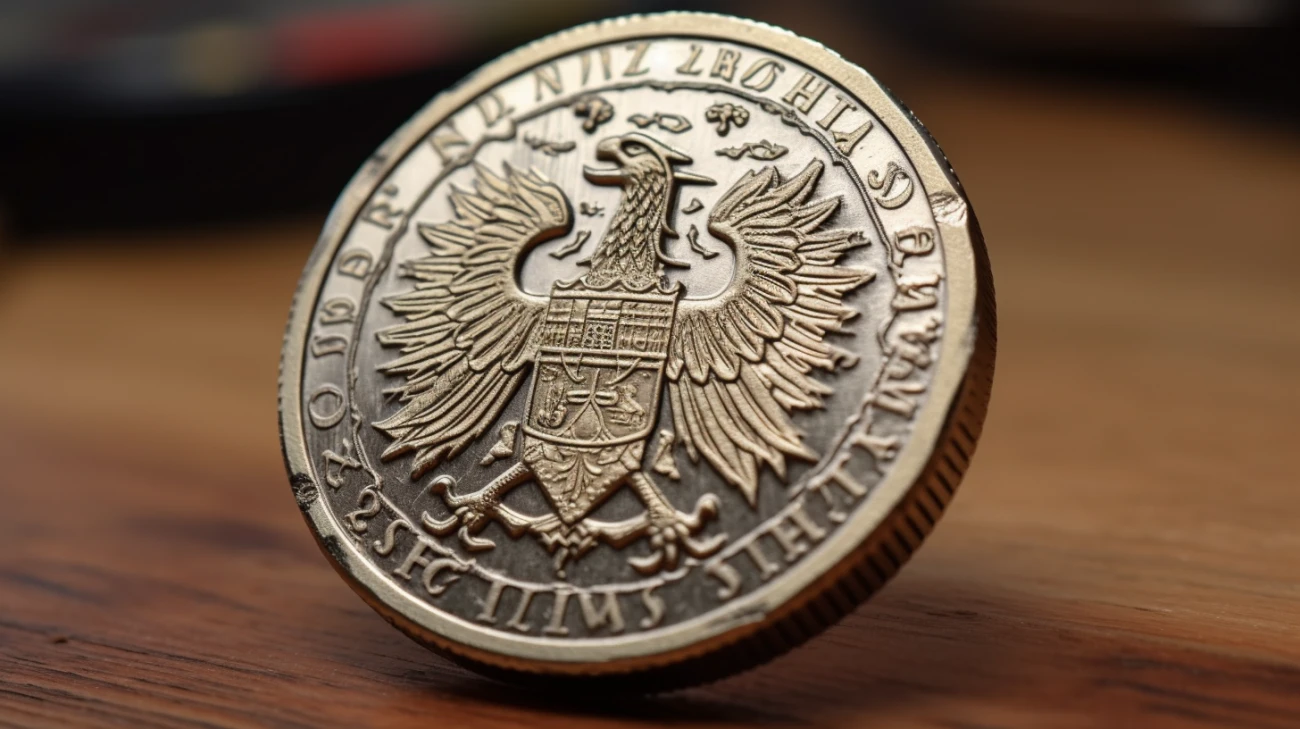 Bitcoin jako oficjalna waluta w Polsce - Ile zarobili na inwestycji w BTC?