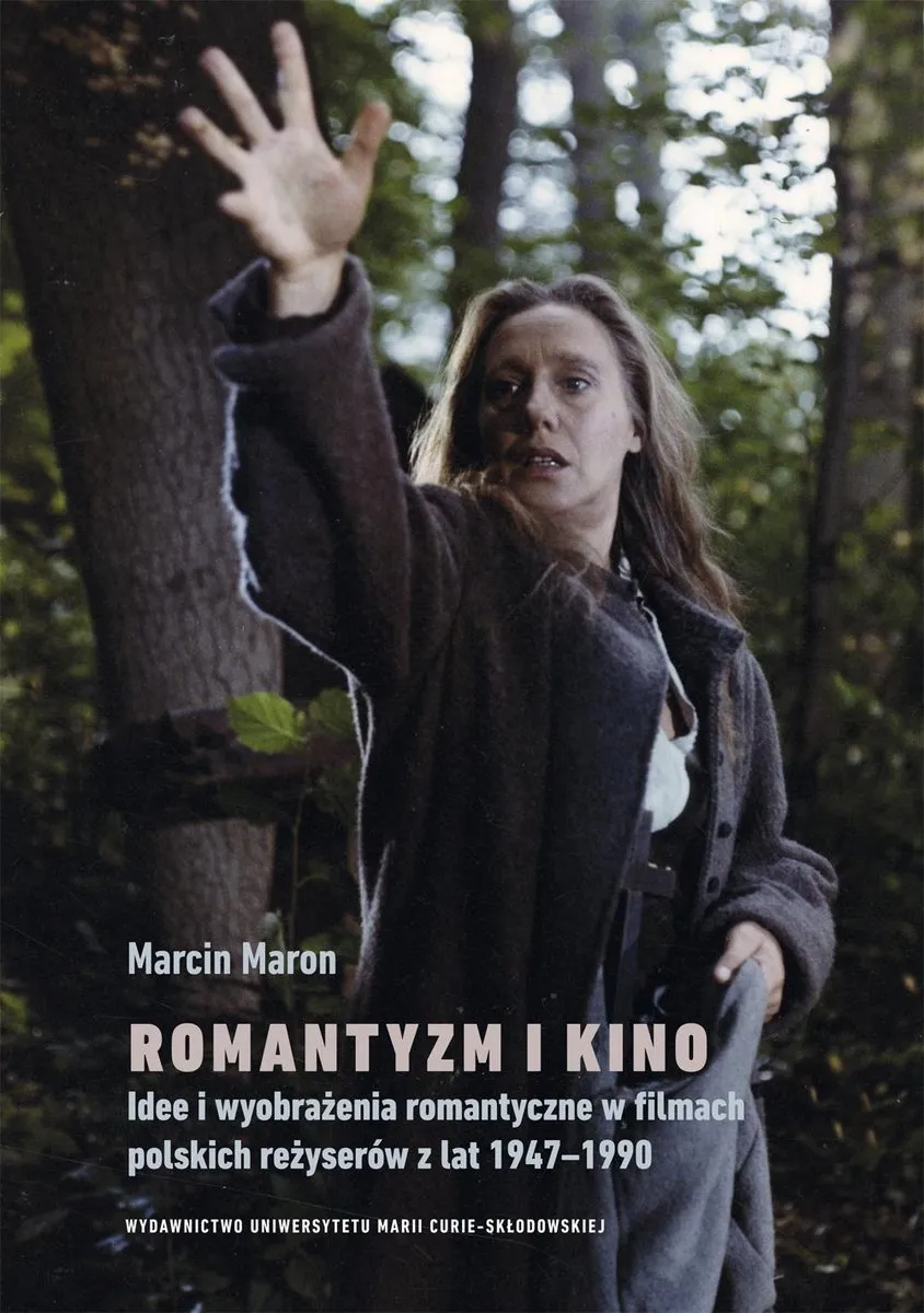 Zdjęcie Ukryte cameo reżyserów: Fascynujące role w ich filmach