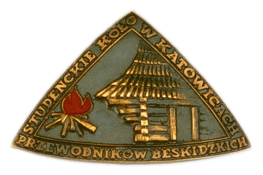Zdjęcie Bacowanie 301: Fascynująca tradycja pasterska w polskich Karpatach
