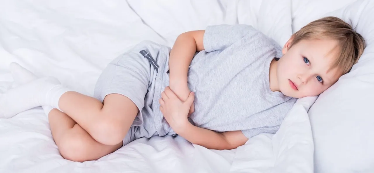 Zdjęcie Jak zapobiec jelitówce: skuteczne metody ochrony przed wirusem