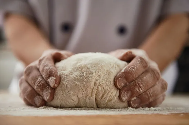Zdjęcie Czy jęczmień zawiera gluten? Co musisz wiedzieć przed spożyciem