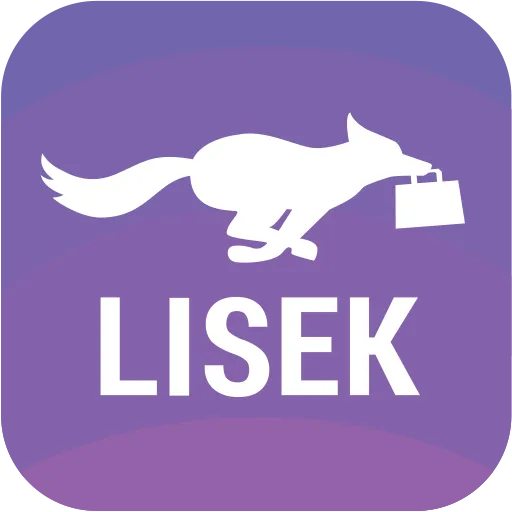 Zdjęcie Aplikacja Lisek – co to jest i jak ułatwia zakupy online?