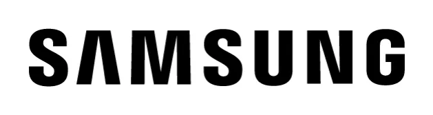 Zdjęcie Samsung - co to za firma i dlaczego jest tak ważna w świecie technologii?