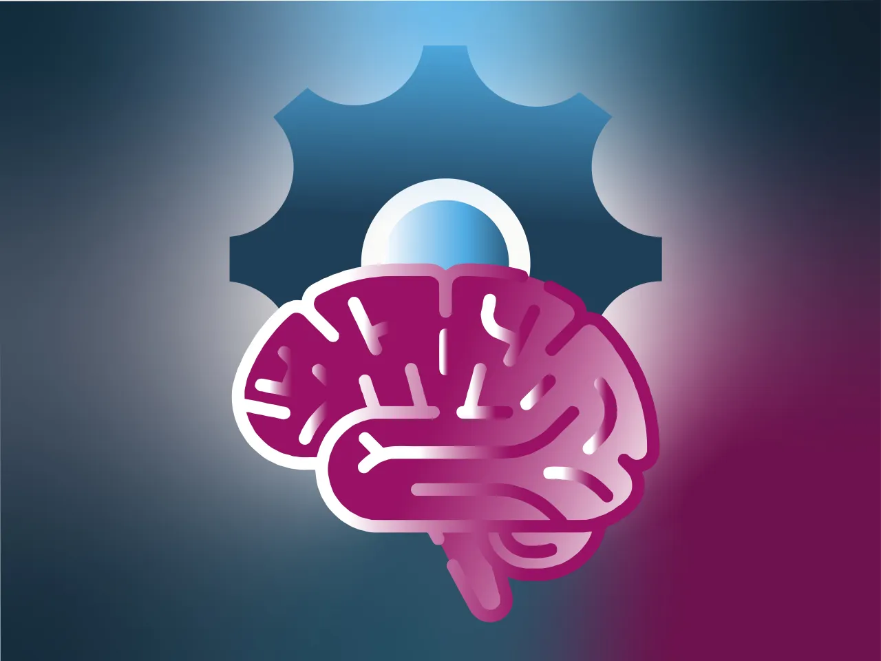 Zdjęcie Diagnostyka edukacyjna na czym polega i jak może zmienić naukę