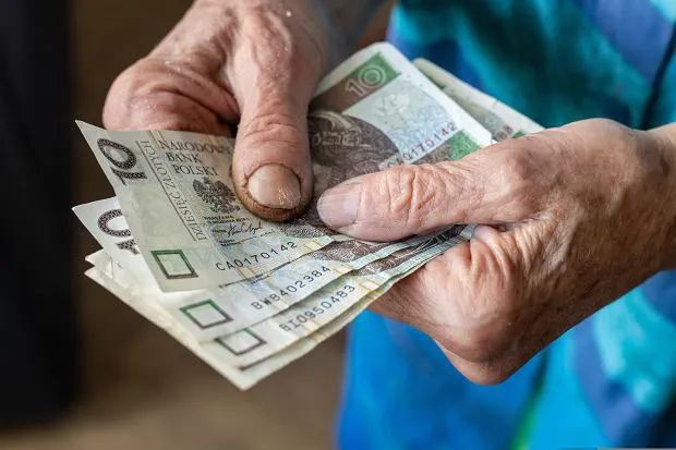 Zdjęcie Od kiedy podwyżka 500 plus? Ważne zmiany i daty wypłat