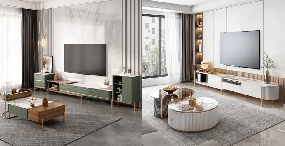 Zdjęcie Jak ukryć kable od telewizora na ścianie - proste i estetyczne sposoby