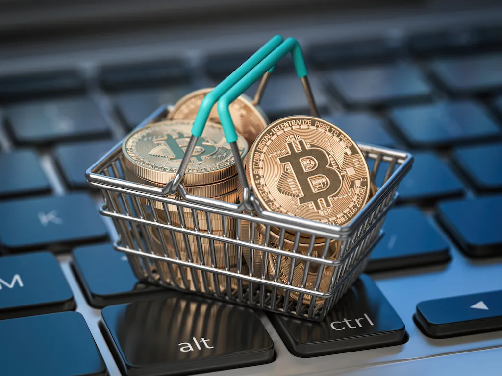 Zdjęcie Bonk kryptowaluta: czy warto inwestować? Wszystko o wartości i ryzykach