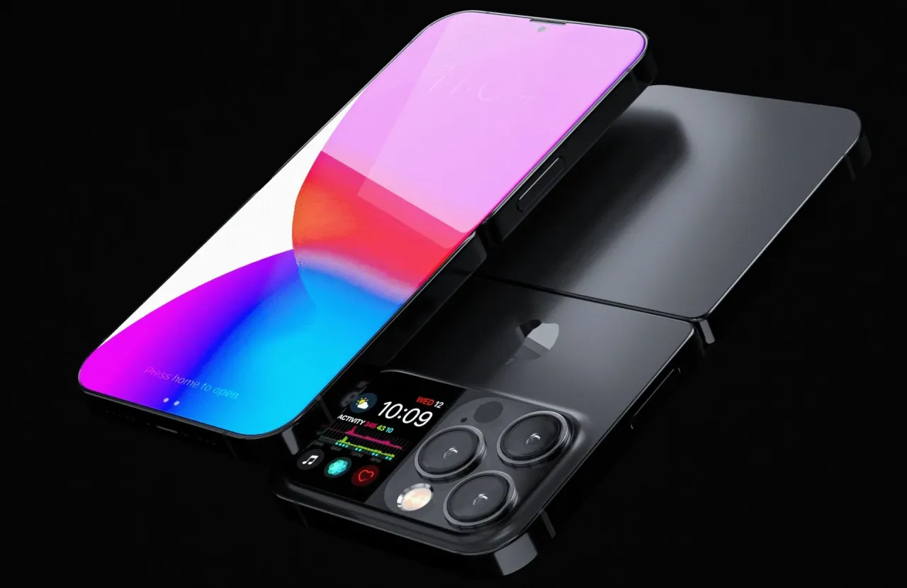 Zdjęcie Kiedy wychodzi iPhone 16? Zaskakujące daty premiery i dostępności