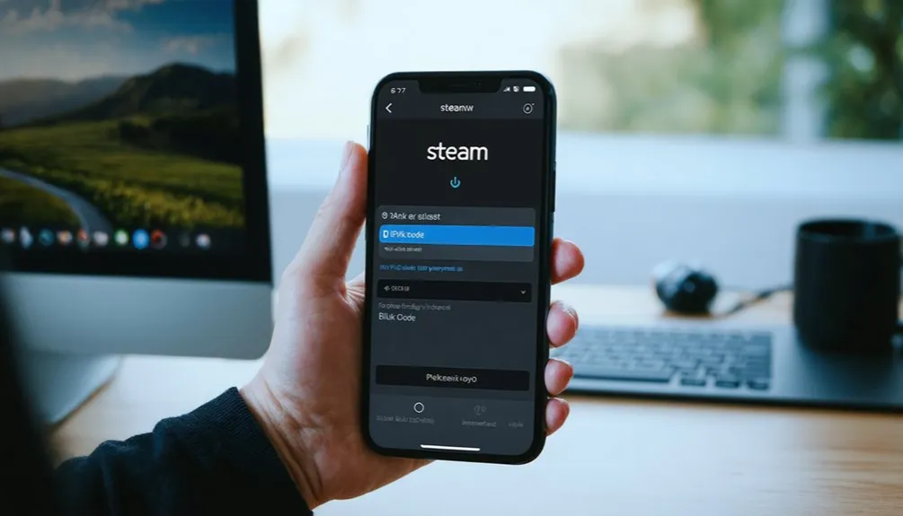 Zdjęcie Czy na Steam można płacić Paysafecard? Sprawdź, jak to zrobić bez problemów