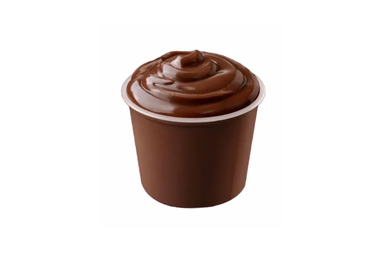 Zdjęcie Czy pudding proteinowy z Lidla jest zdrowy? Odkryj jego wady i zalety