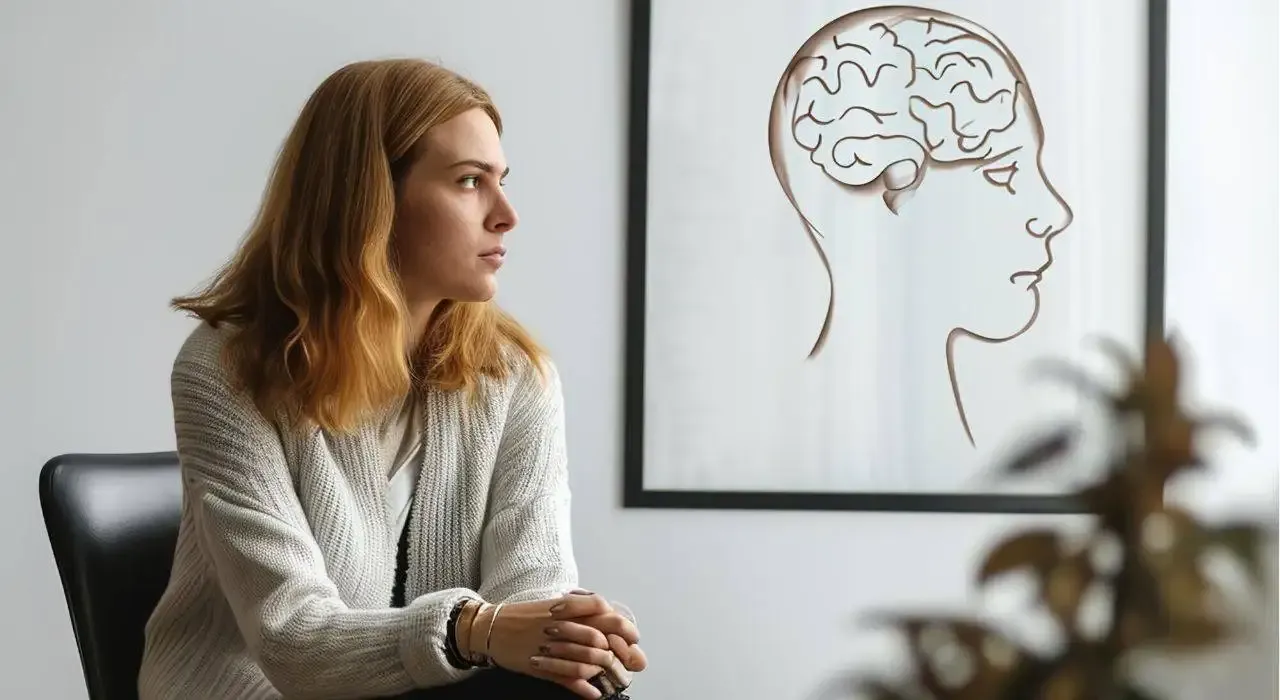 Zdjęcie Praca po studiach psychologicznych: najlepsze ścieżki kariery i możliwości