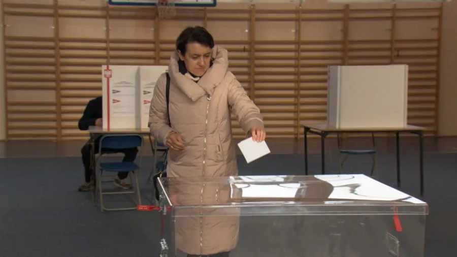 Zdjęcie Najlepsze atrakcje w Bydgoszczy, które musisz zobaczyć podczas wizyty