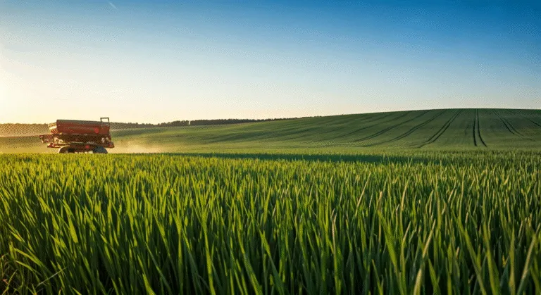 Zdjęcie Czy nawóz gołębi jest szkodliwy? Odkryj niebezpieczeństwa dla roślin