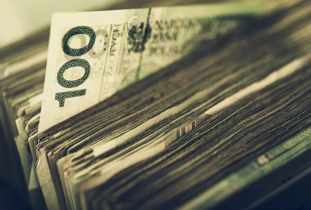 Zdjęcie Ile kosztuje tłumaczenie? Poznaj ceny i czynniki wpływające