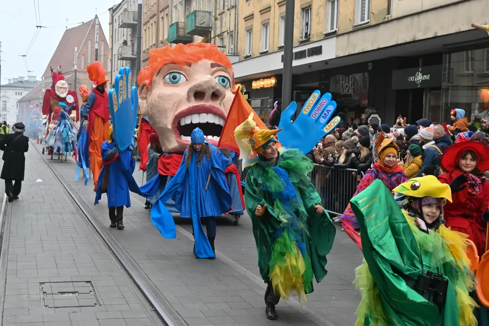 Zdjęcie Poznaj wszystkie kraje gdzie obchodzi się imieniny i ich tradycje