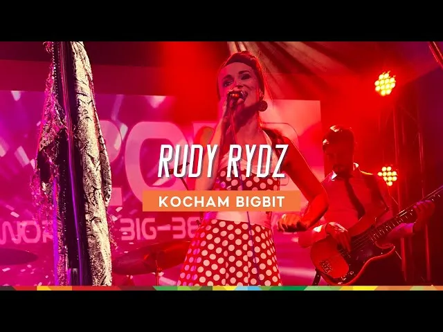 Zdjęcie Kto śpiewał Rudy rydz? Poznaj znane gwiazdy i ich historie