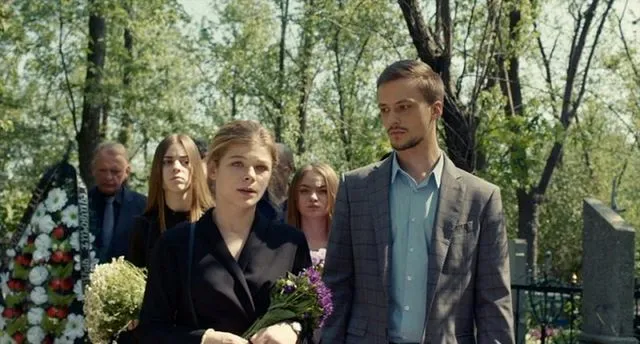 Zdjęcie Serial Tajemnice na TVP1: poznaj dokładną liczbę odcinków i długość emisji