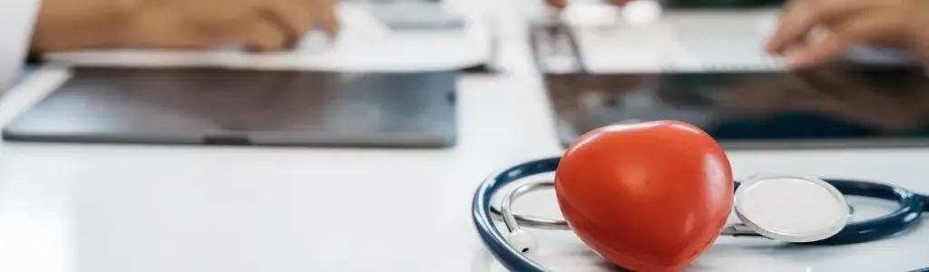 Zdjęcie Jak załatwić sanatorium dla osoby niepełnosprawnej – krok po kroku