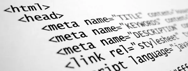Zdjęcie Jak łatwo otworzyć plik HTML w telefonie - 5 prostych kroków