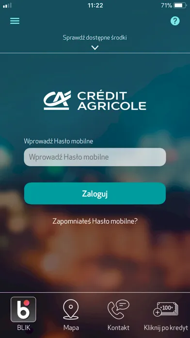 Zdjęcie Jak uruchomić debet w Credit Agricole: Wszystko o linii kredytowej