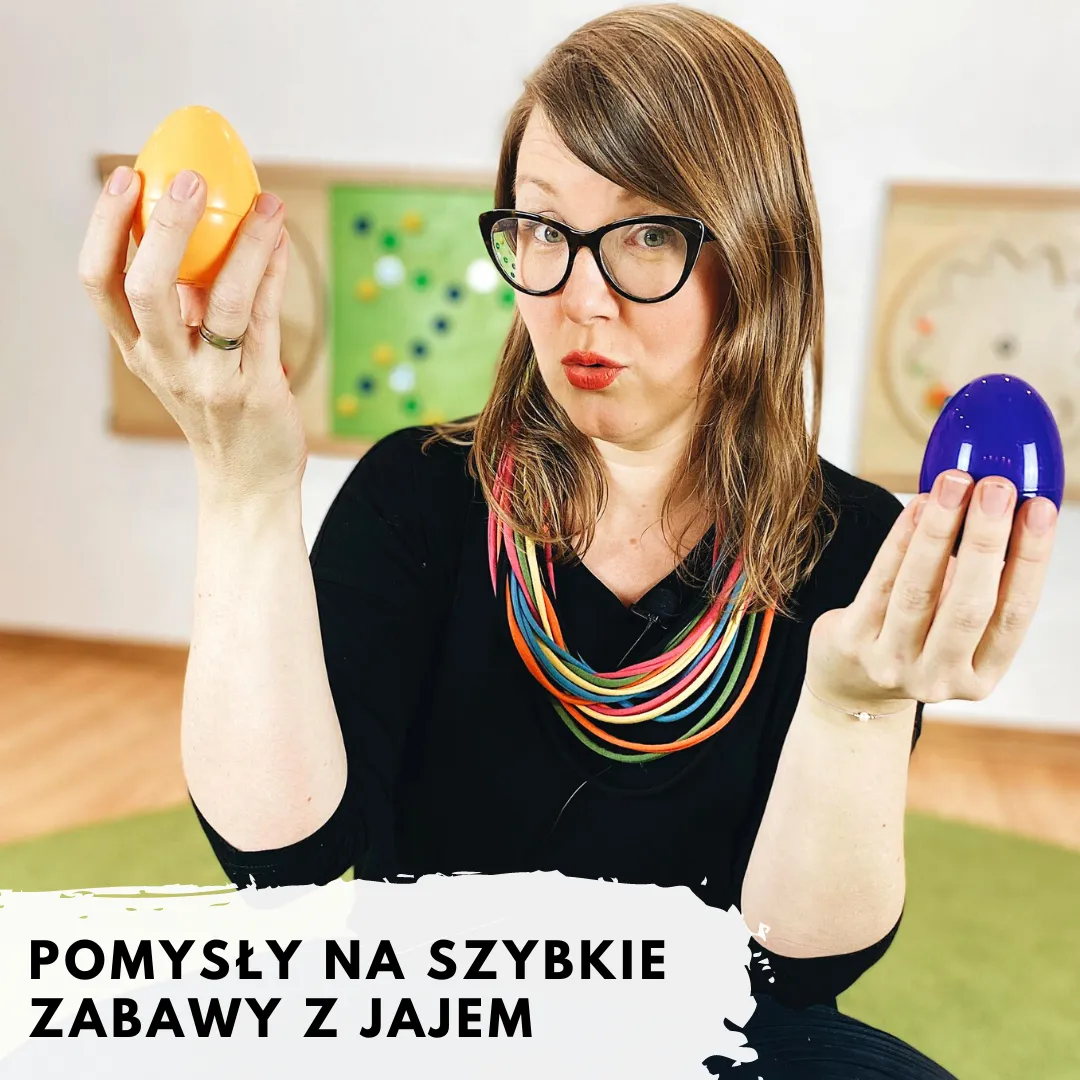 Zdjęcie Jak zrobić kinder jajko w domu - prosty przepis krok po kroku