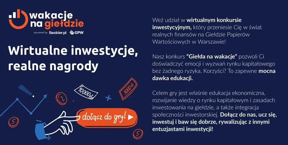 Zdjęcie Jak wyliczyć fundusz zdrowotny nauczycieli? Kluczowe informacje i przykłady