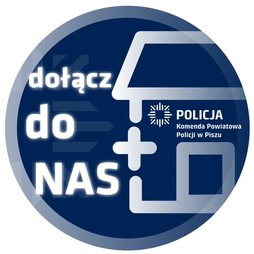 Zdjęcie Czy do policji potrzebna jest matura? Prawda o wymaganiach edukacyjnych