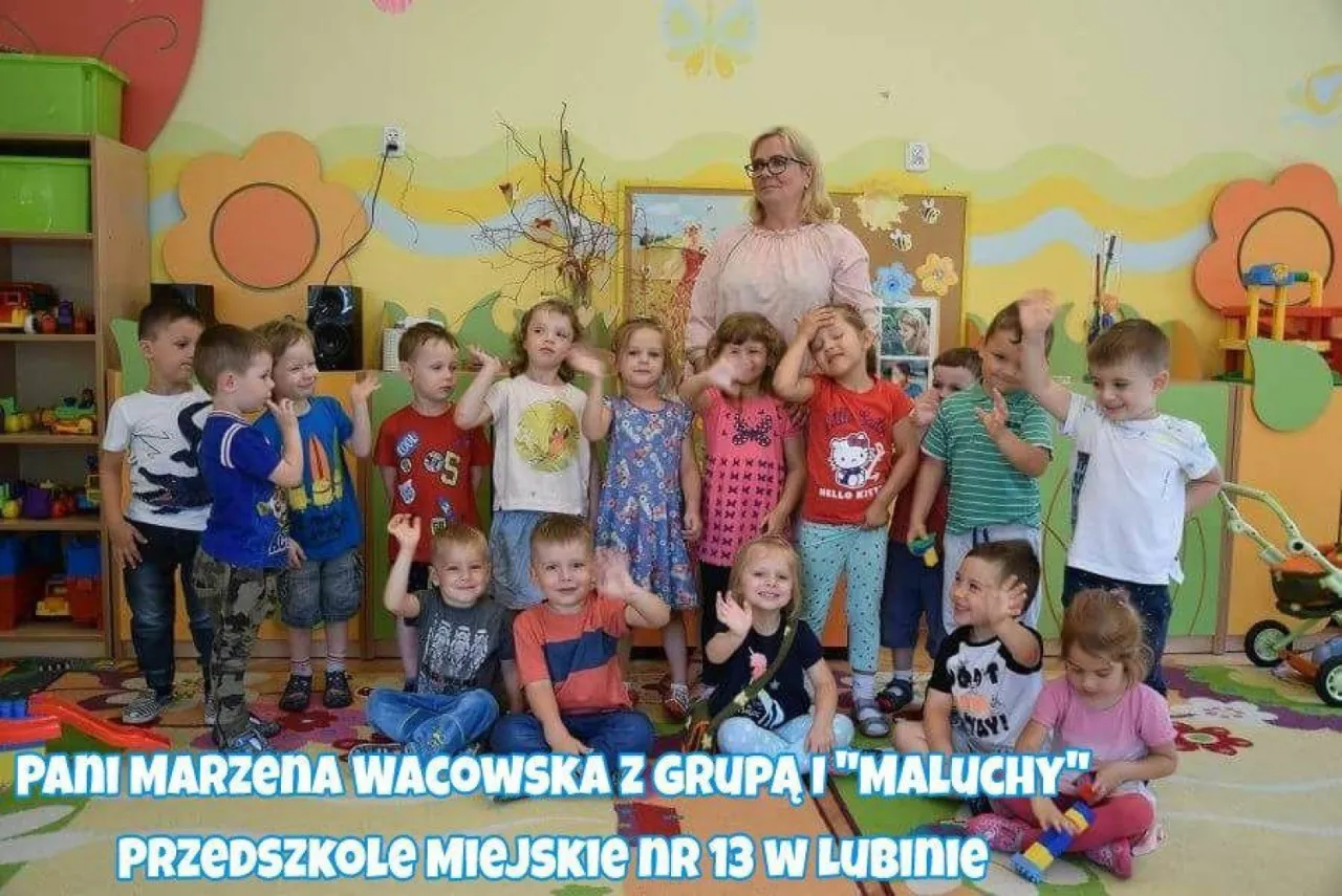 Zdjęcie Przedszkole integracyjne w Lubinie: co warto wiedzieć przed wyborem placówki dla dziecka