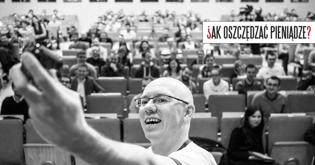 Zdjęcie Status Quo: Co Oznacza i Jak Wpływa na Nasze Życie?