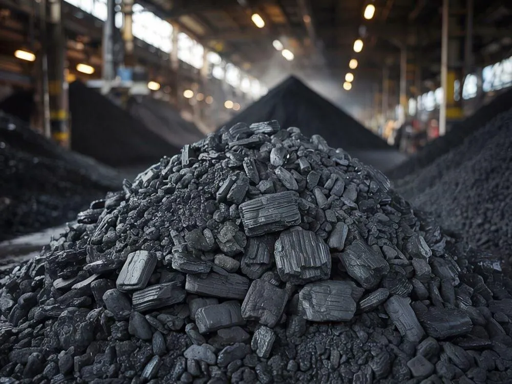 Zdjęcie Gdzie kupić ekogroszek - najlepsze miejsca i ceny, które warto znać