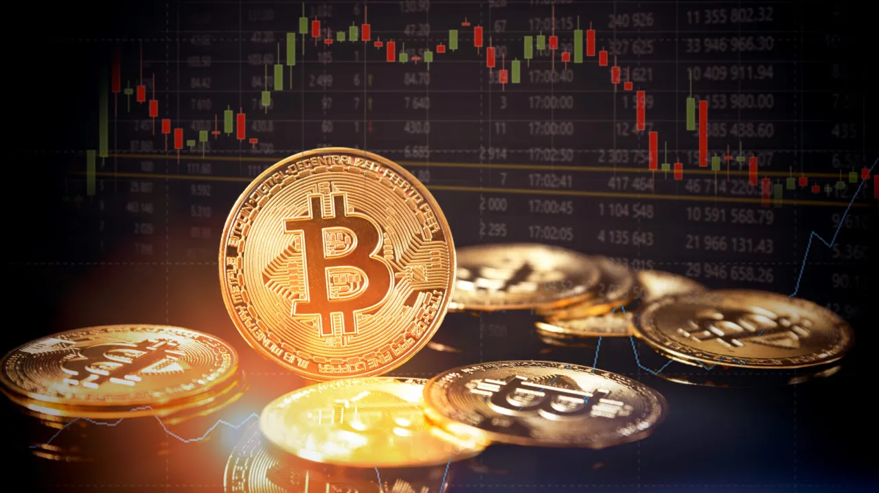 Zdjęcie Gdzie najlepiej kupić kryptowaluty? Sprawdzone miejsca i porady