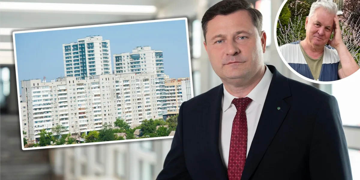 Zdjęcie Kto jest członkiem spółdzielni mieszkaniowej? Sprawdź, czy się kwalifikujesz