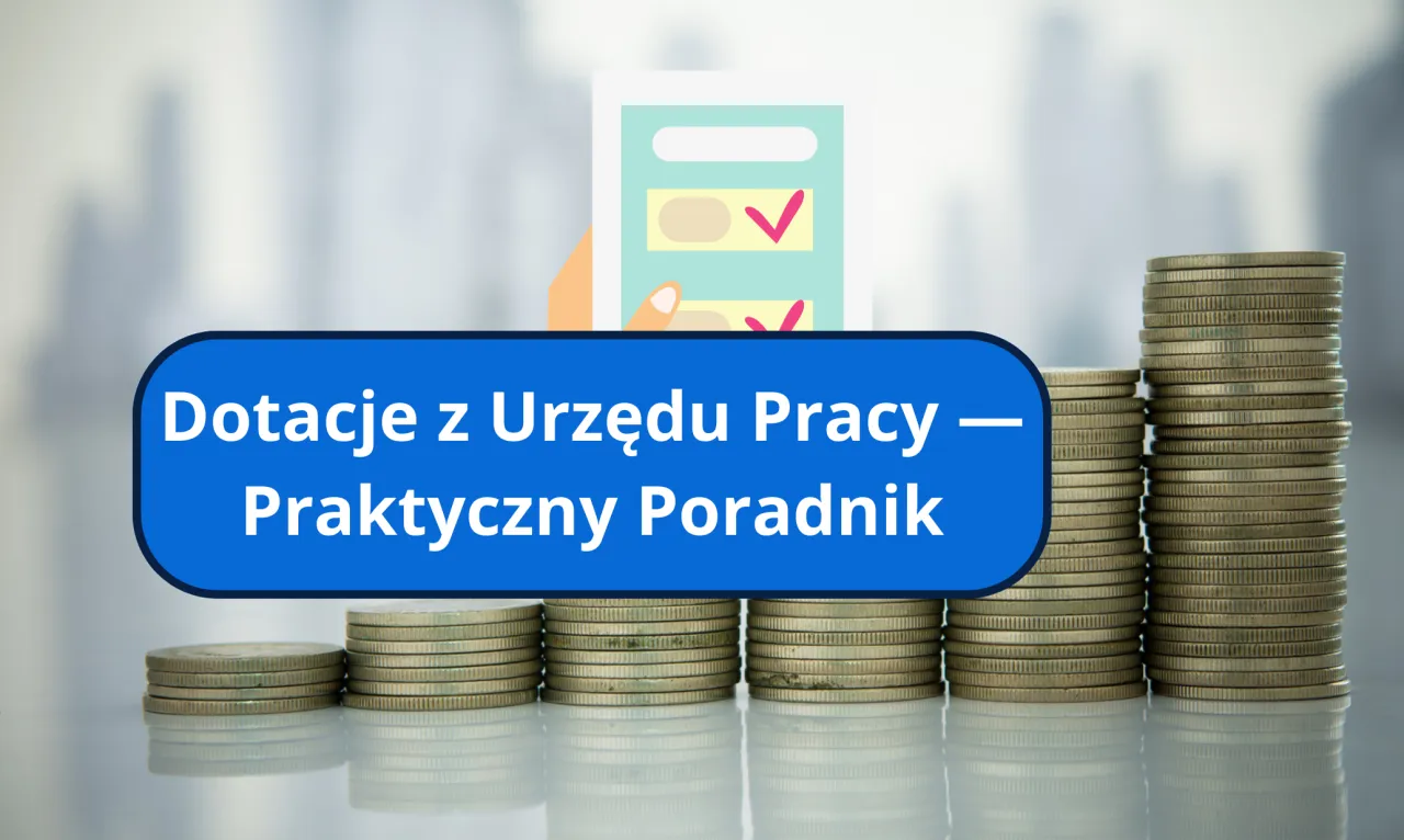 Zdjęcie Ile trzeba być bezrobotnym, aby otrzymać dofinansowanie? Sprawdź wymagania