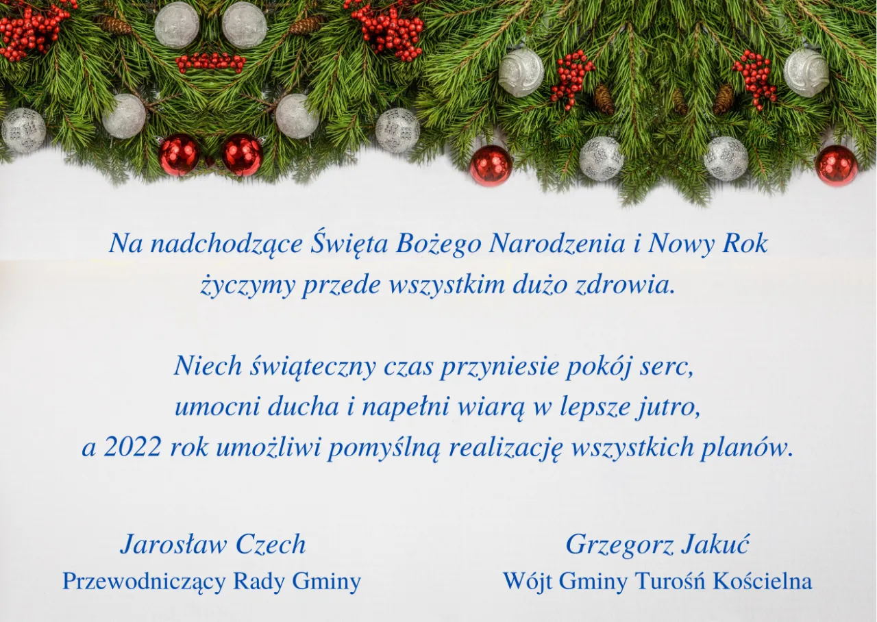 Zdjęcie Czy drugi dzień świąt Bożego Narodzenia wymaga wizyty w kościele? Oto fakty