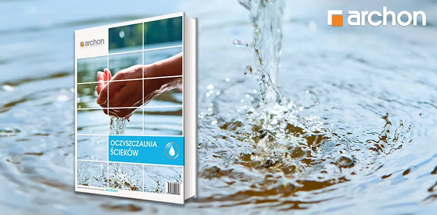 Zdjęcie Jak wygląda przydomowa oczyszczalnia ścieków i co warto wiedzieć?
