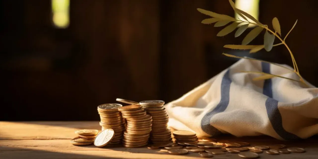 Zdjęcie Jaka waluta jest na Cyprze? Euro czy lira? Sprawdź, co musisz wiedzieć